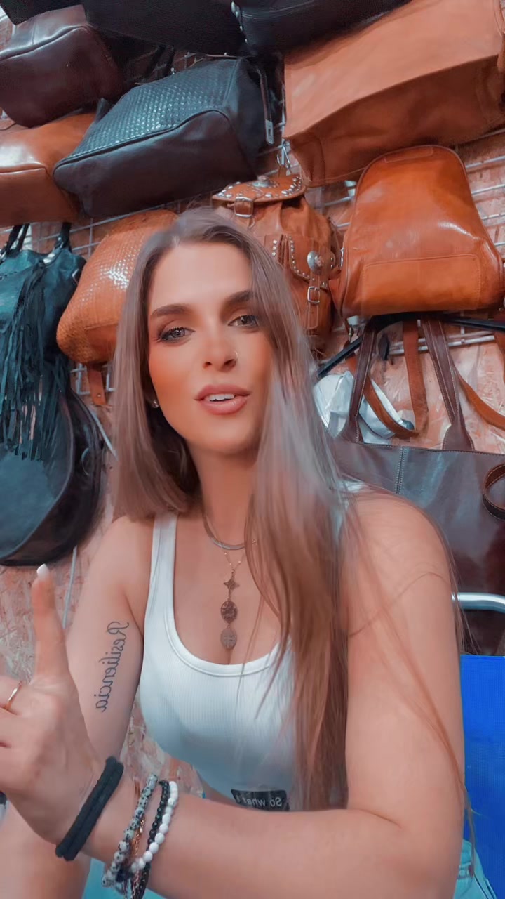 @Maleficalili