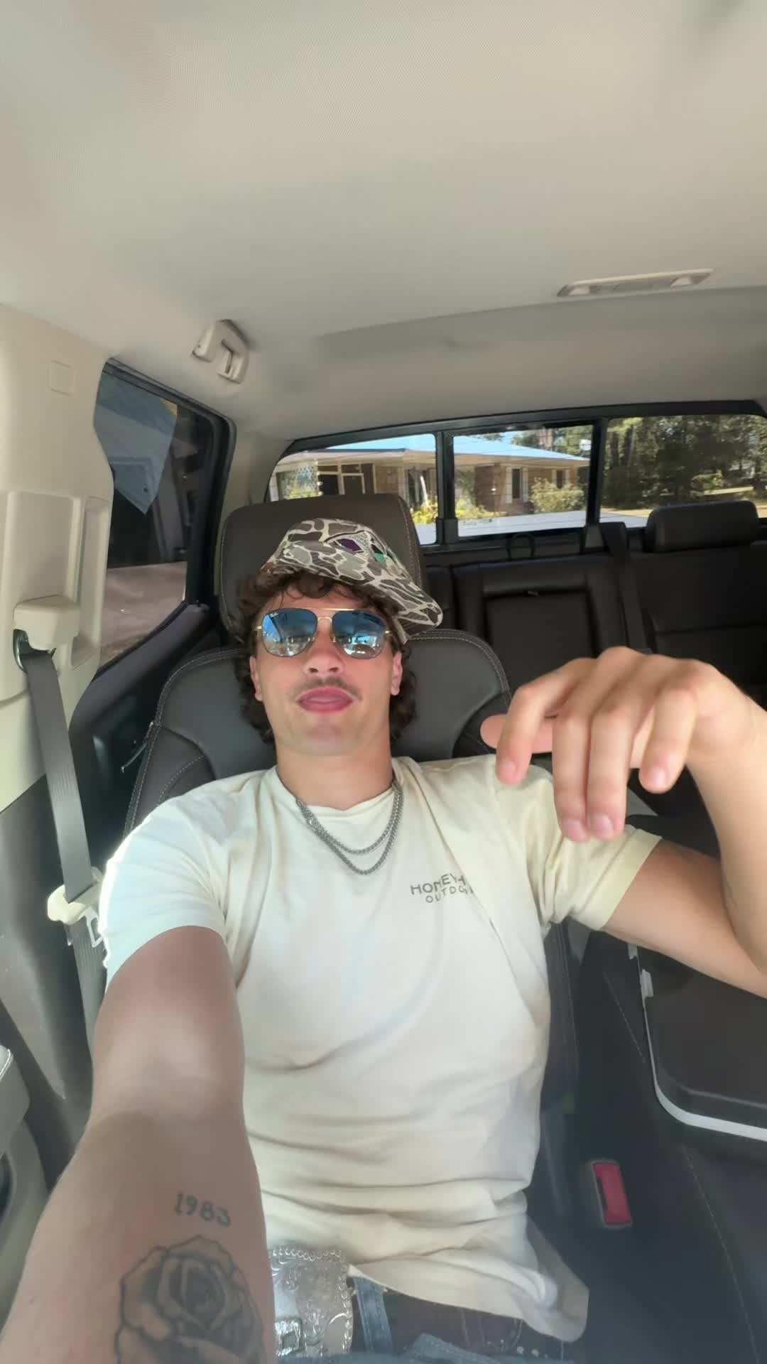 @noah