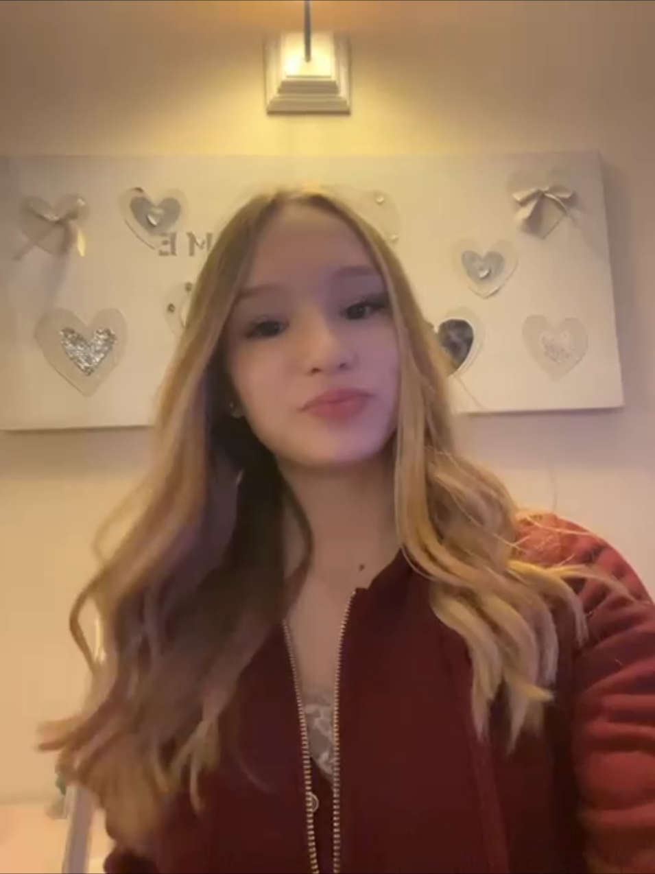 @𝓼𝓸𝓯𝓲𝓪