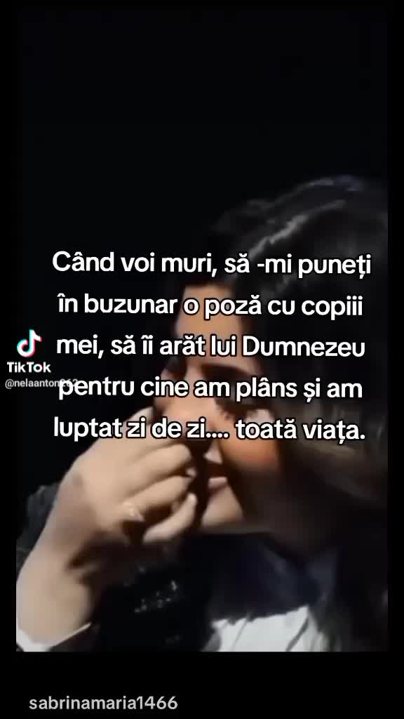 @Nina niculina