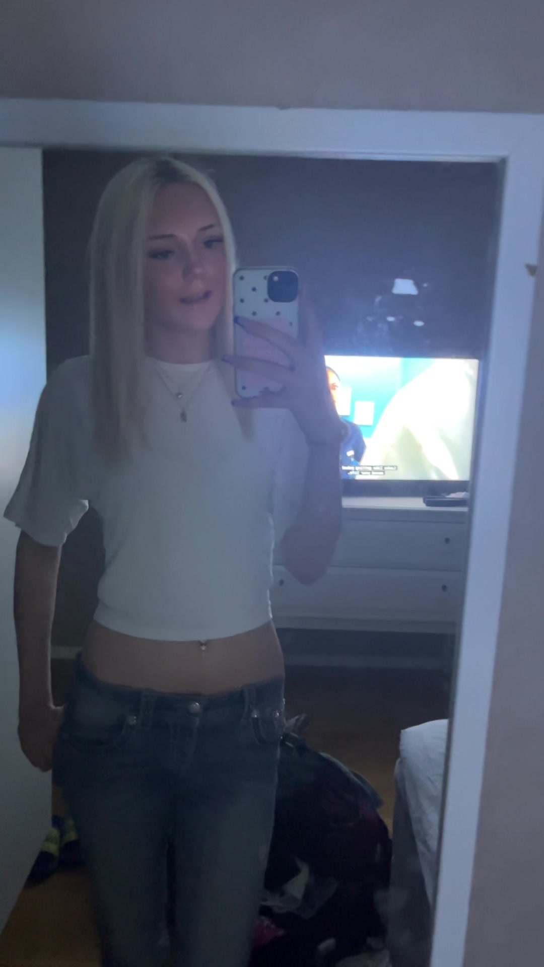 @Mollyyyy🐦🔥🐦🔥