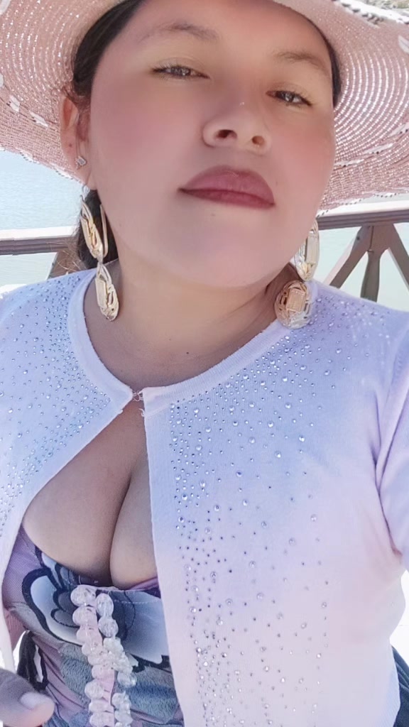 @🇬🇭🇨🇱Samantha de los cielos