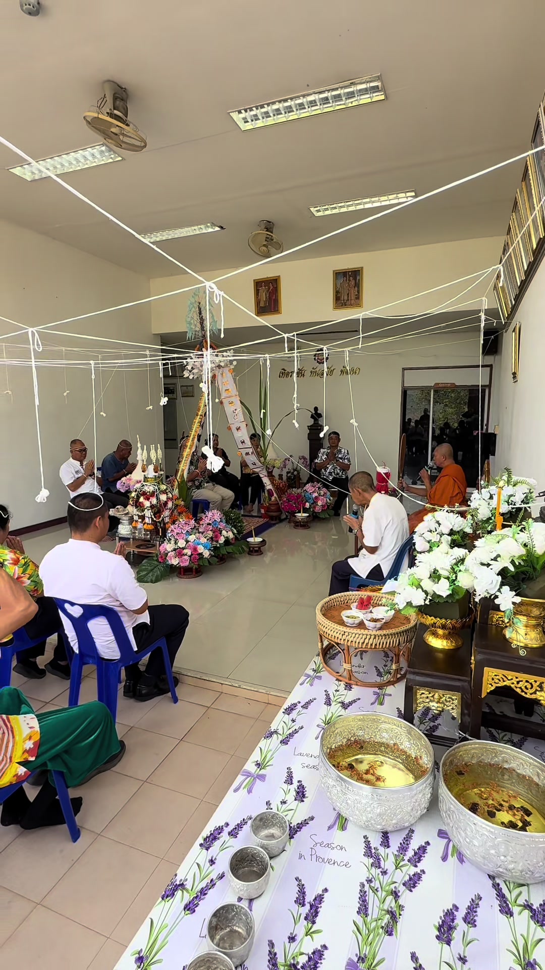 @สถานีวิทยุ 914ฯ ทหารพัฒนา