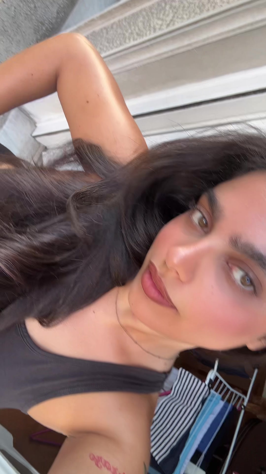 @acabimbo