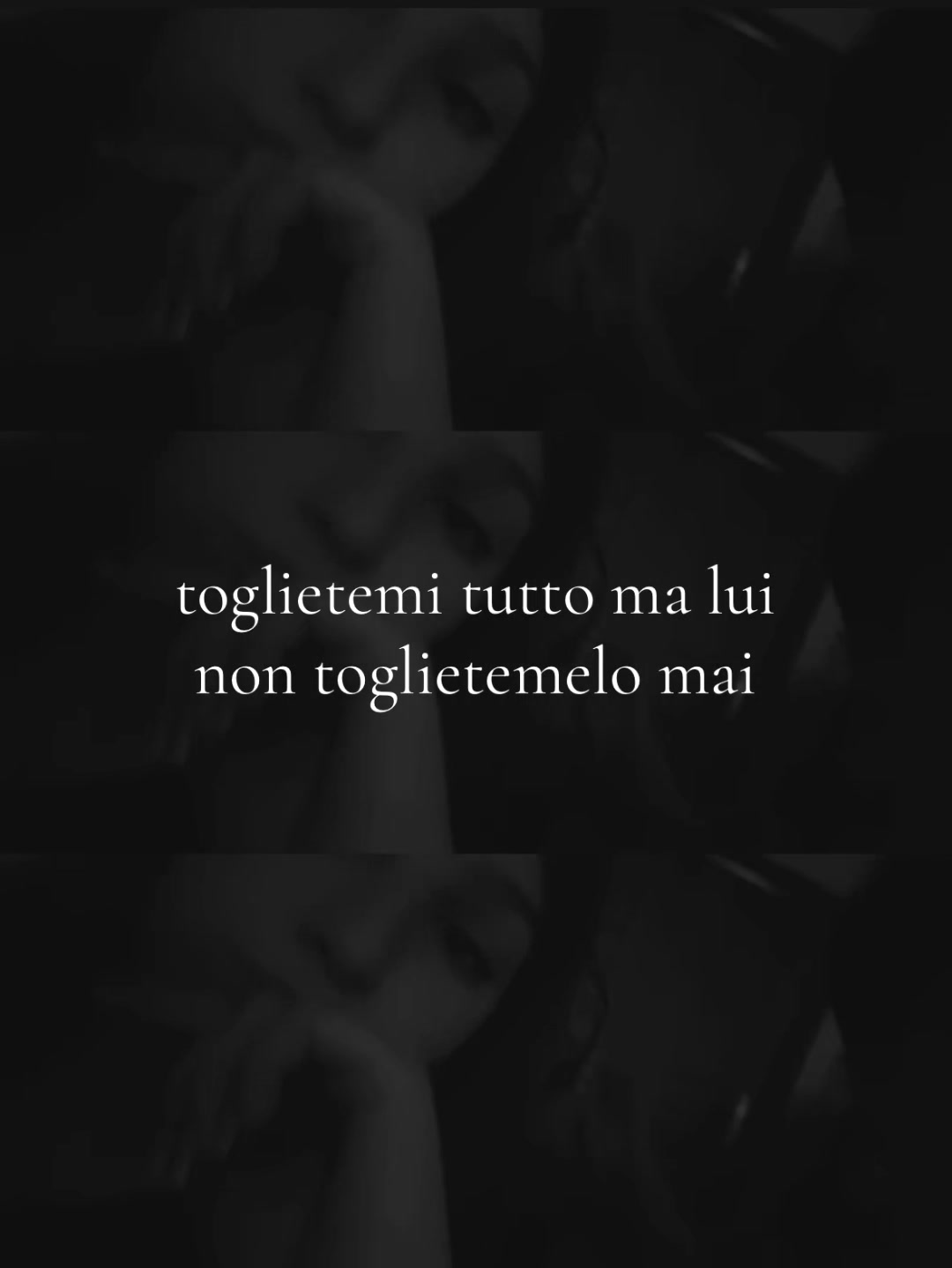 @⭐️