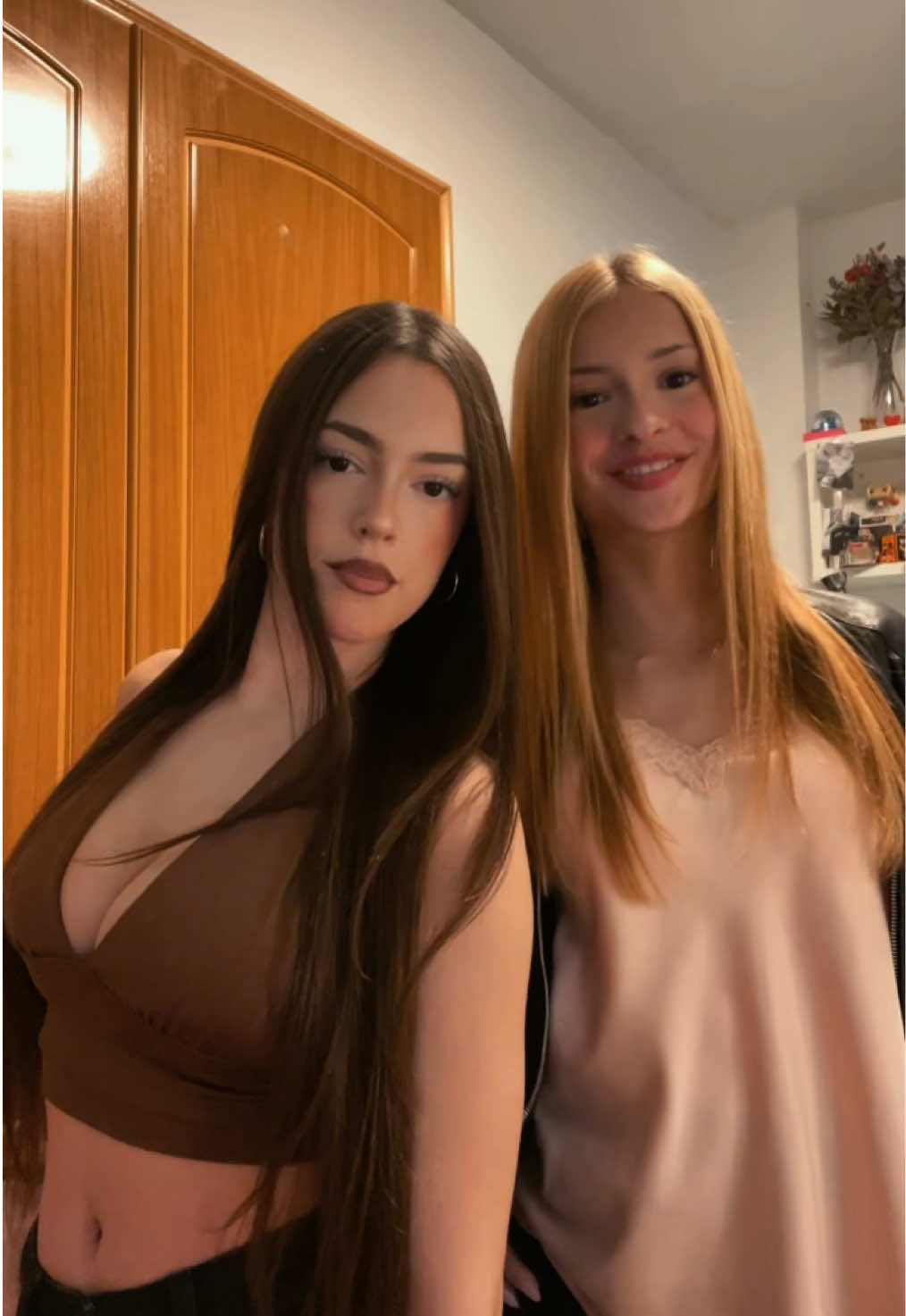 @taniaa.garciiaa