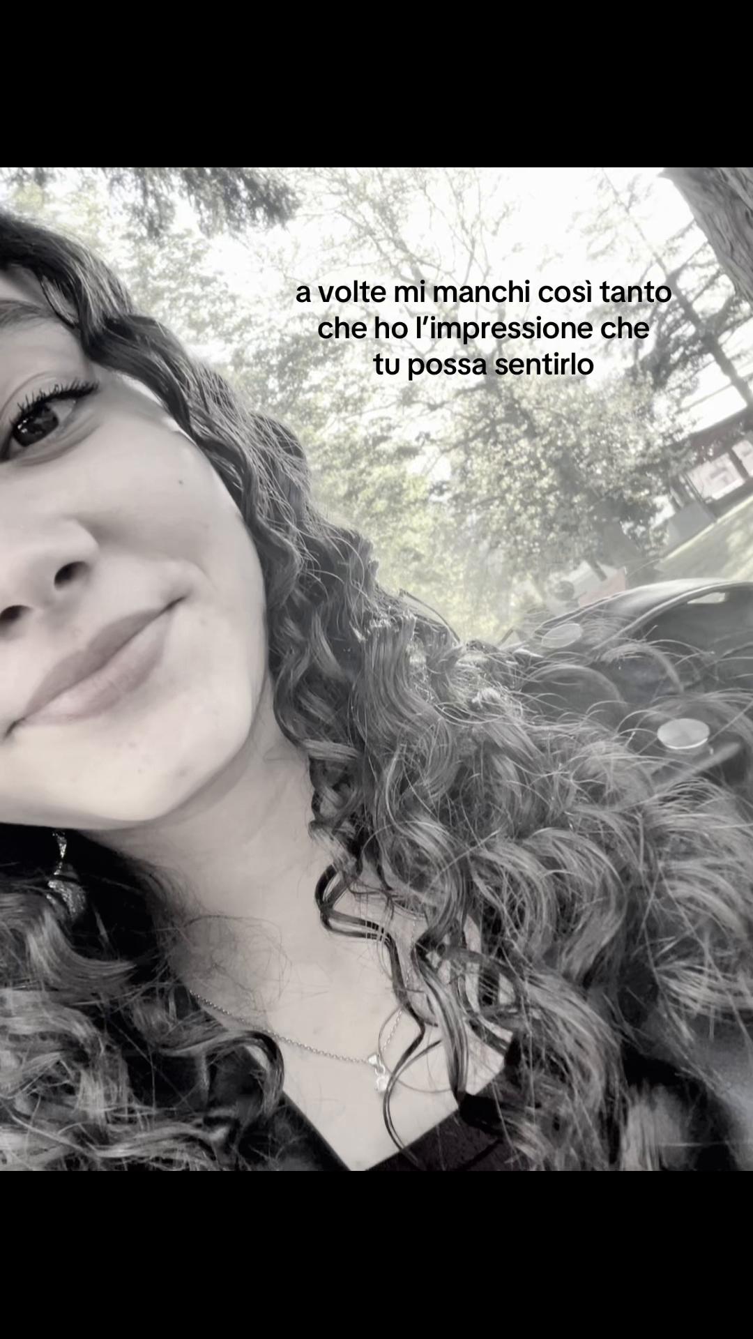 @&lsquo;𝐂