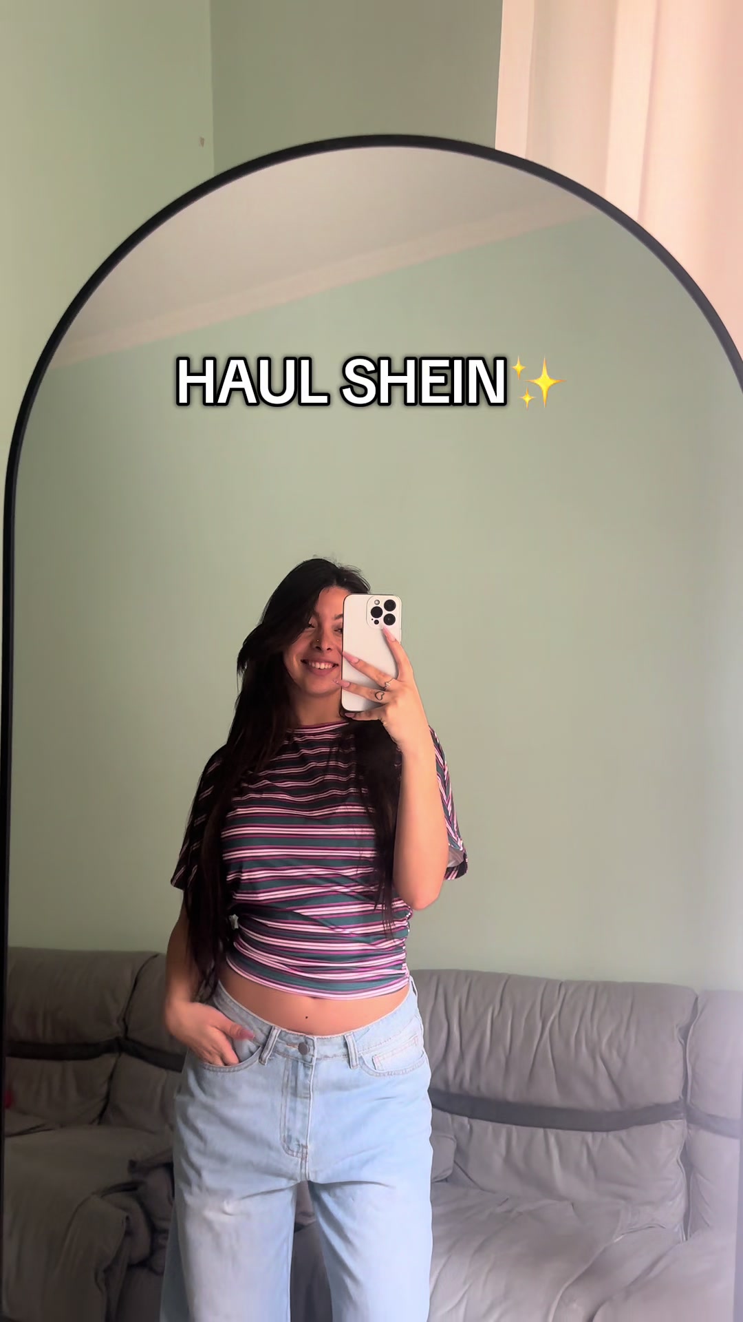 @Asia Calise