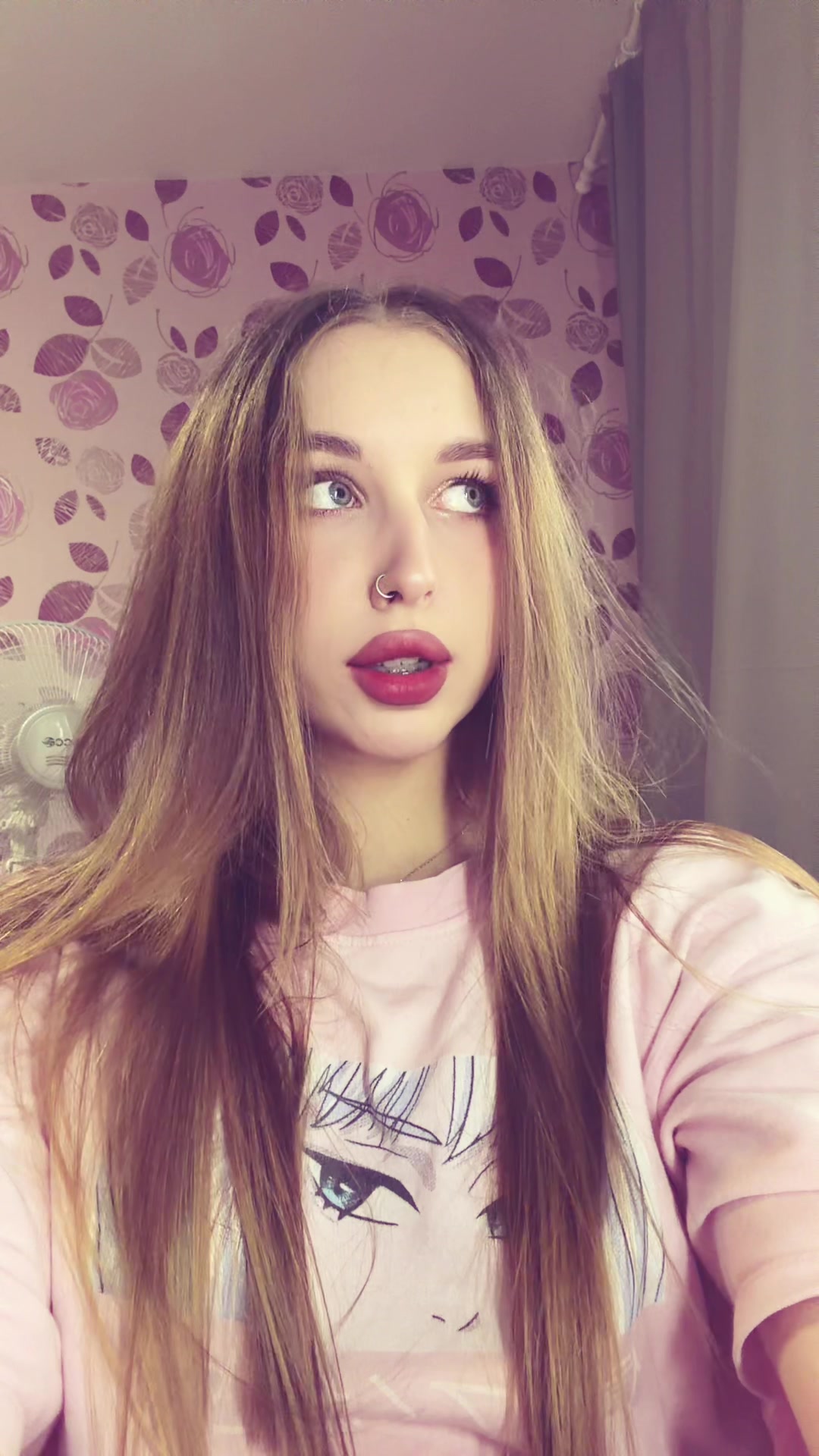 @🥰