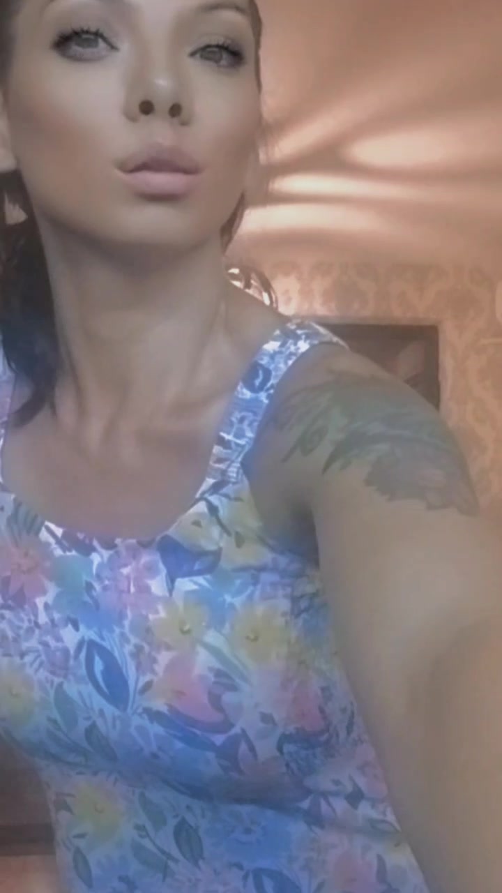 @Александрина Крушкова*