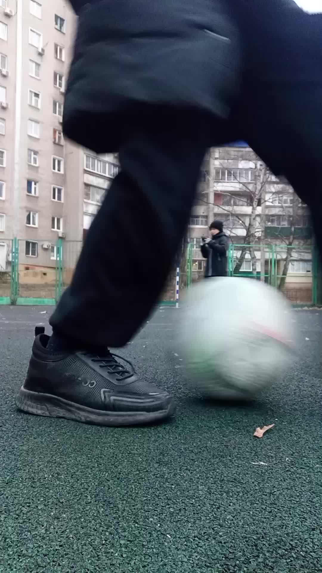 @pekshev⁷