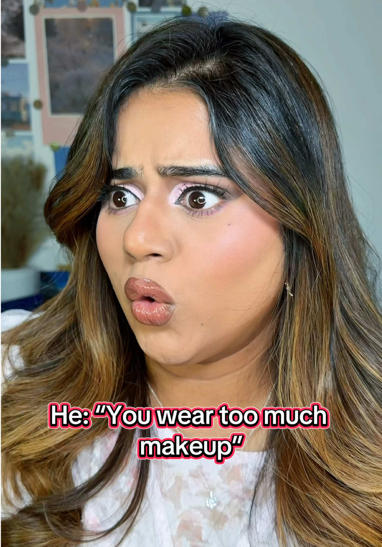 @glowithsanjana