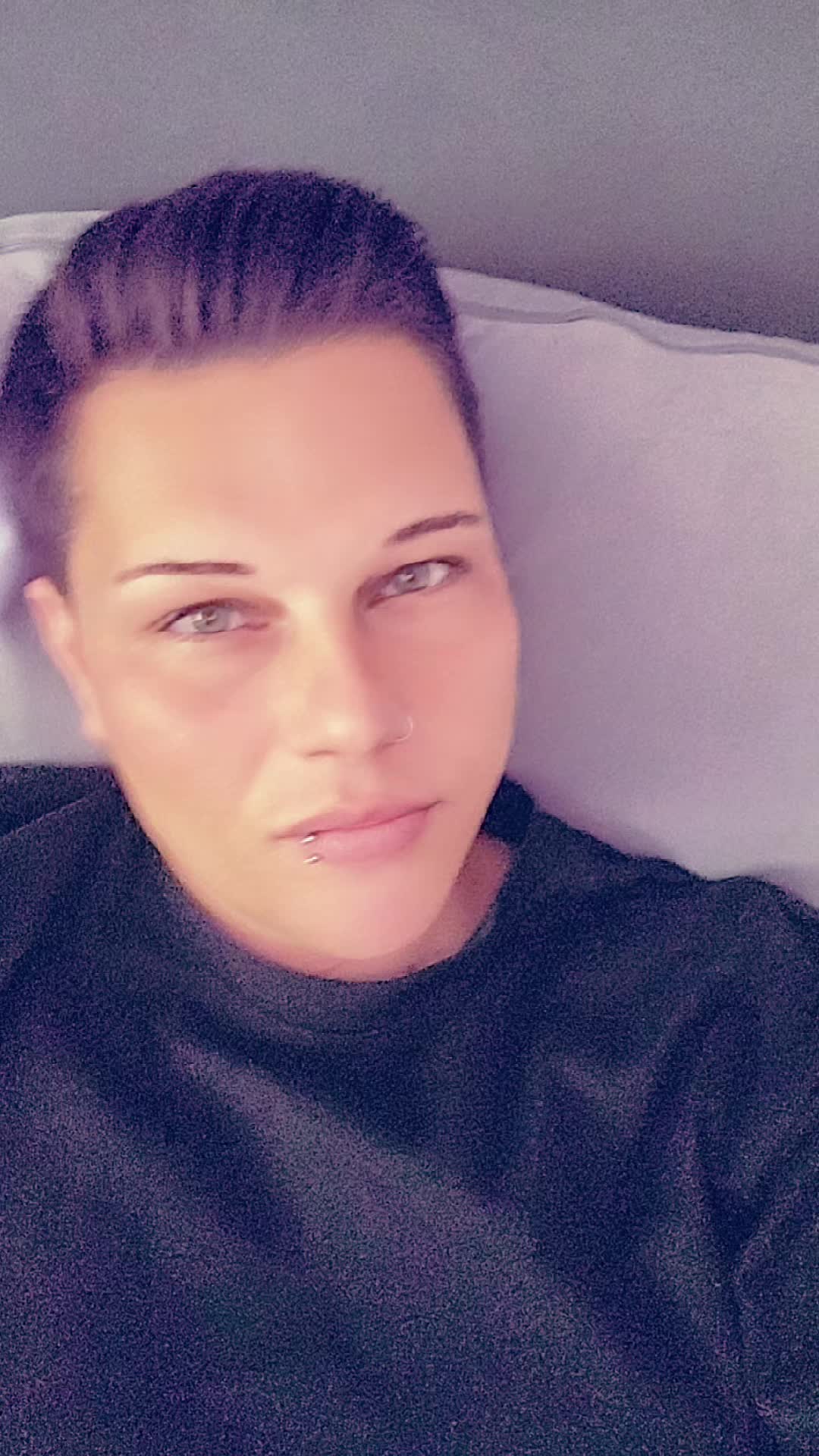 @sunnyboni0