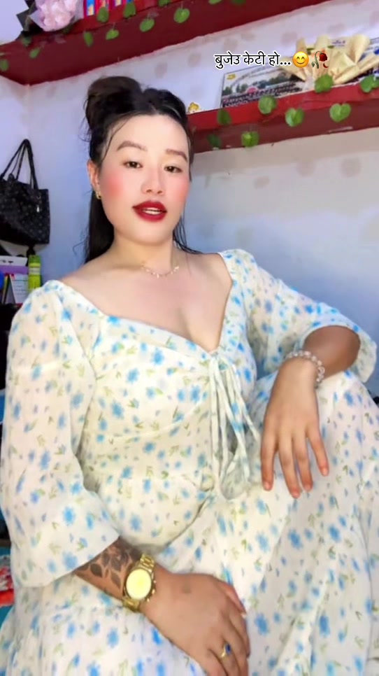 @Namuna💎
