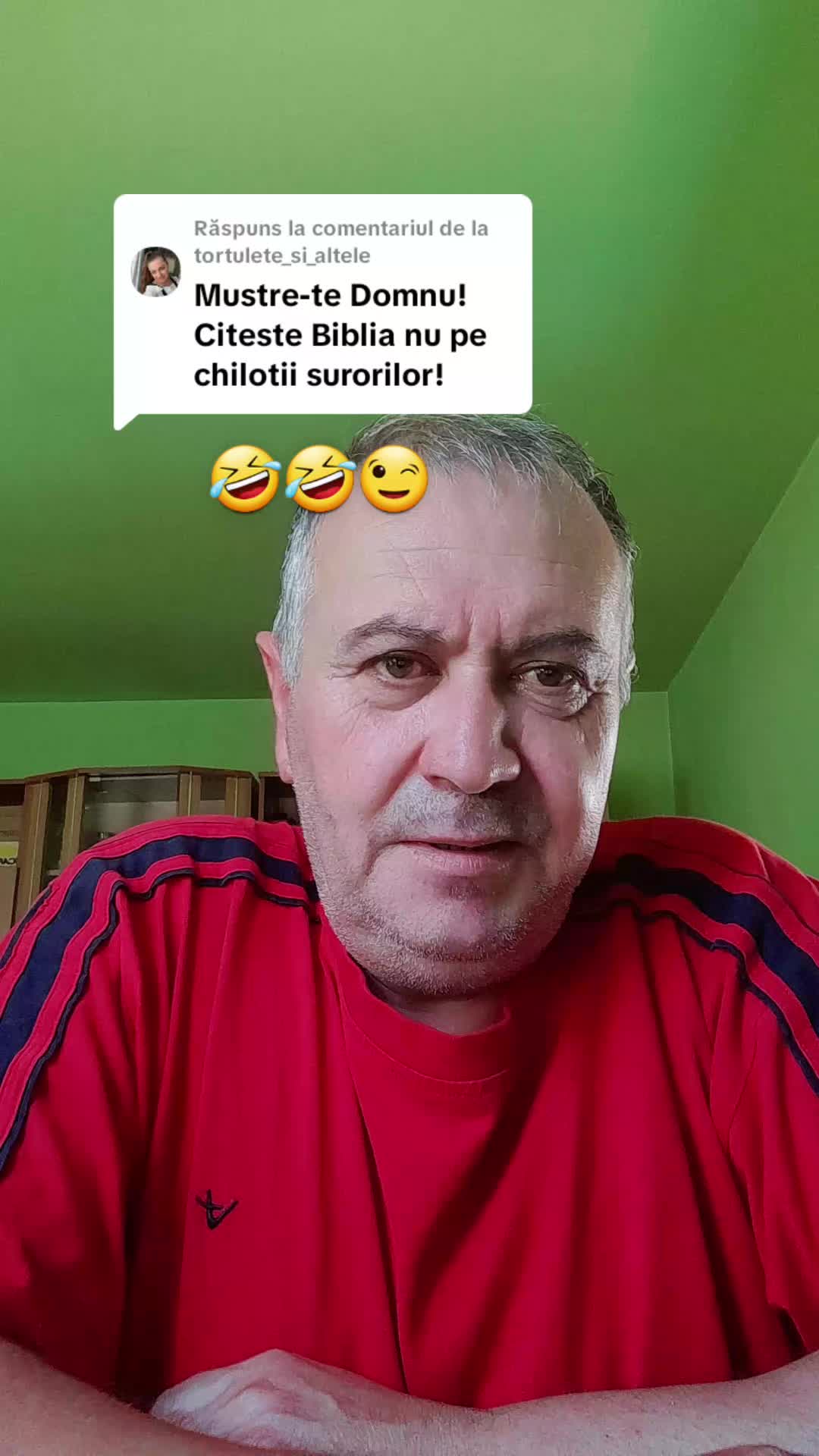 @Constantin Sanea