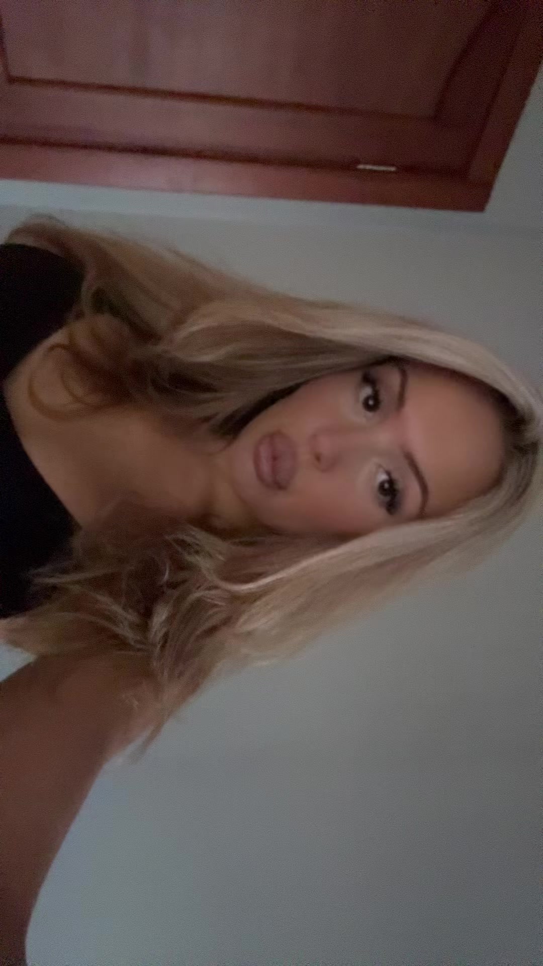 @lyaskovets_