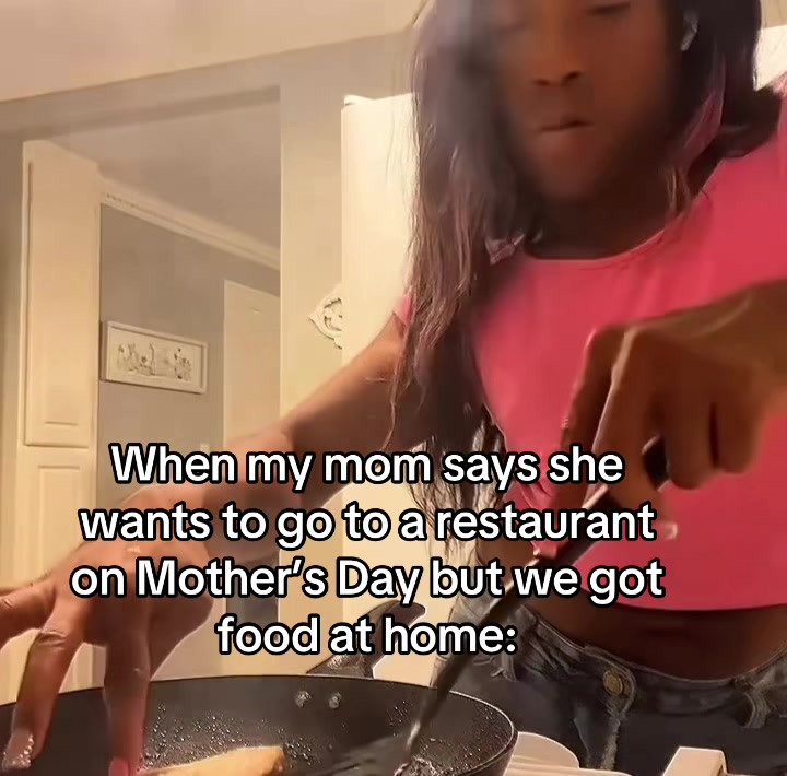 @🐊