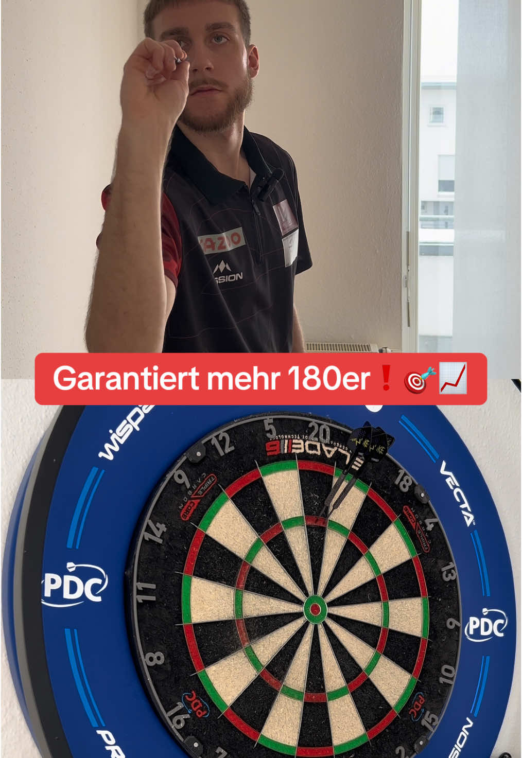 @GDarts