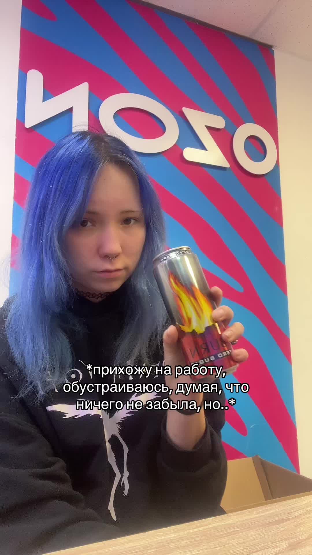@тг-tusyanatusye
