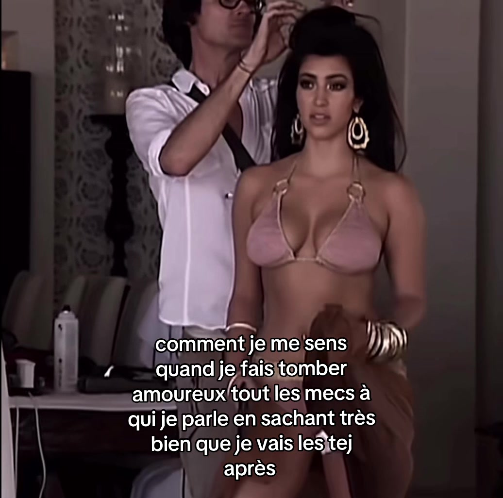 @…