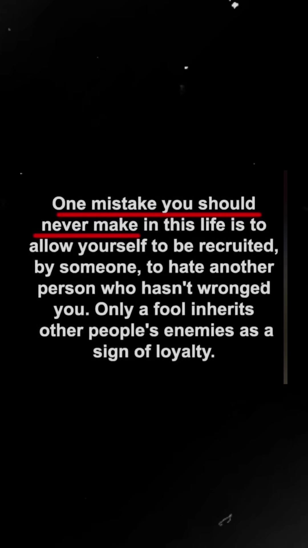 @Quote Queen 👑