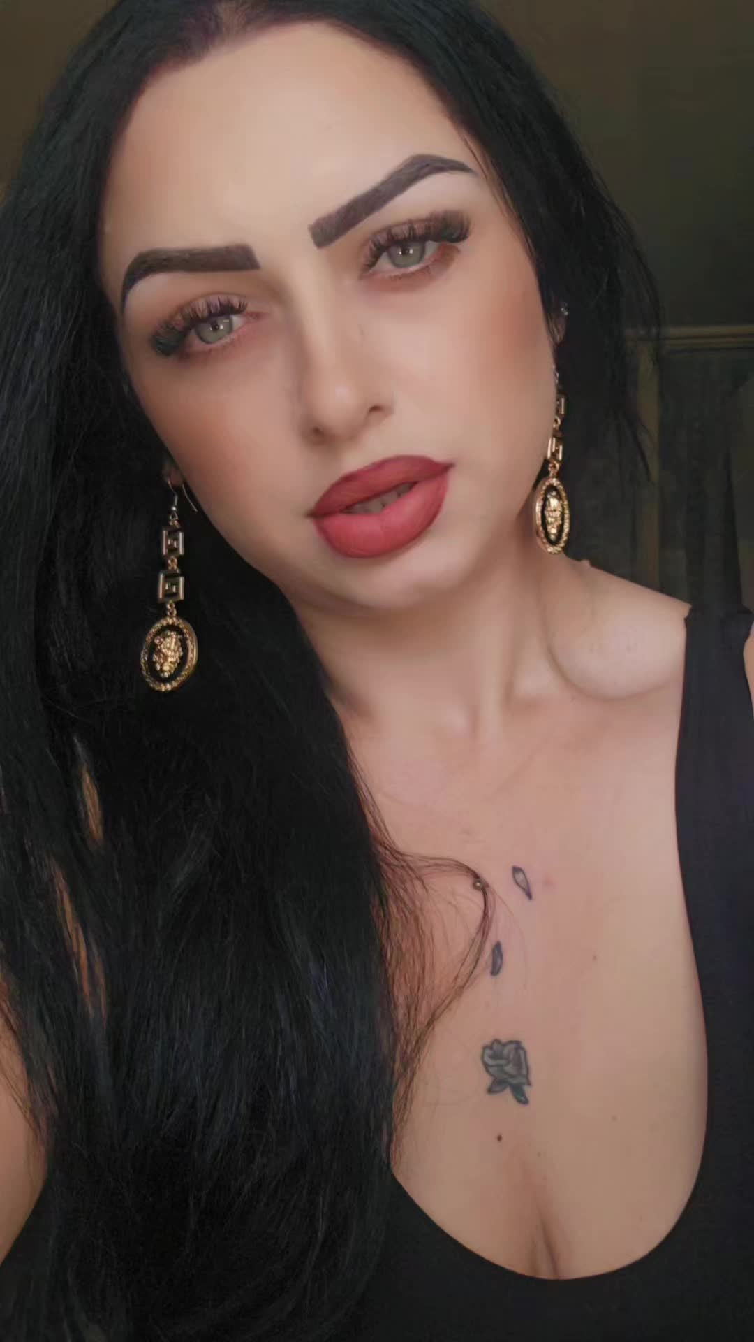 @🖤 black angel 🖤