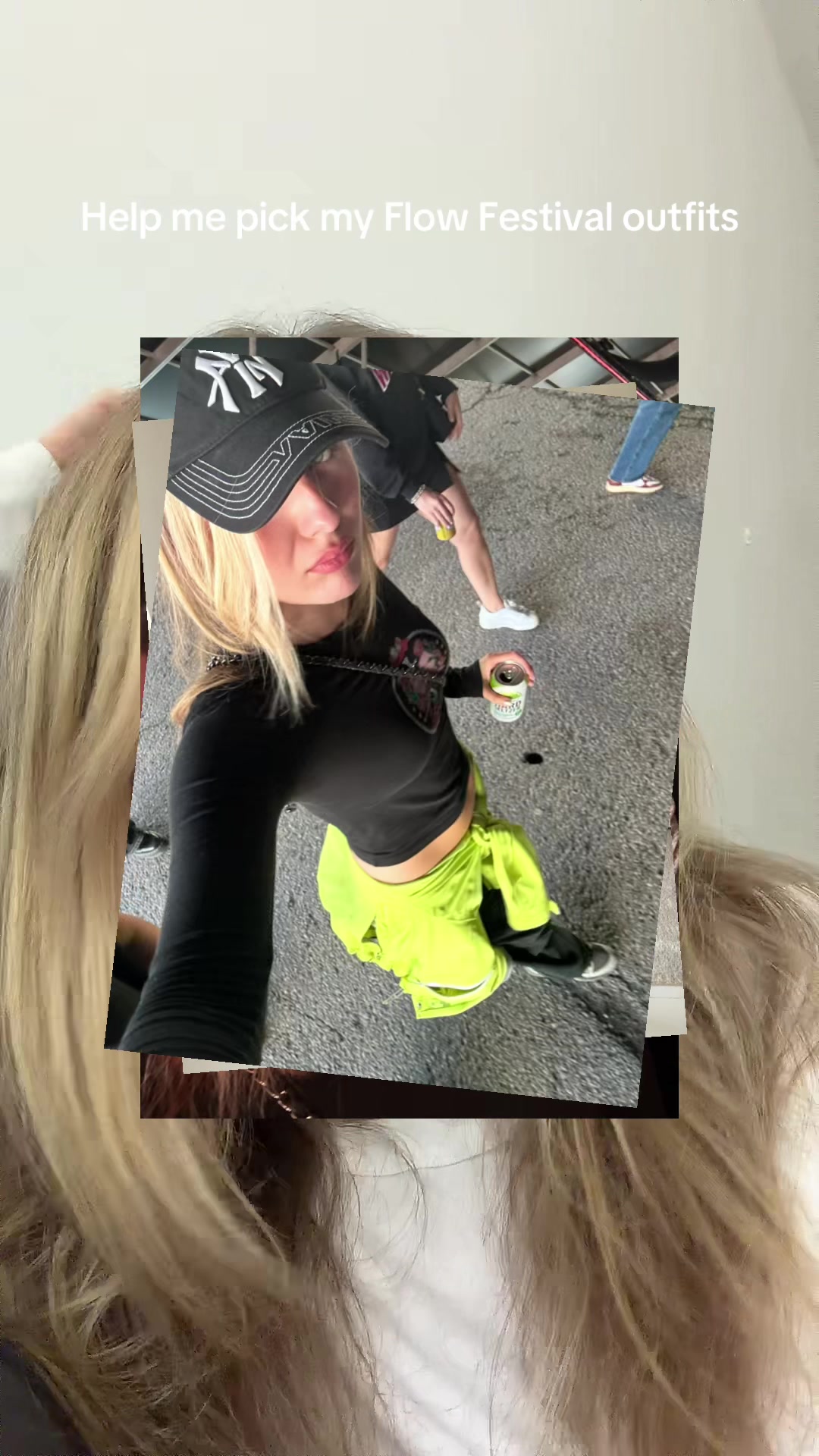 @Souljamaya