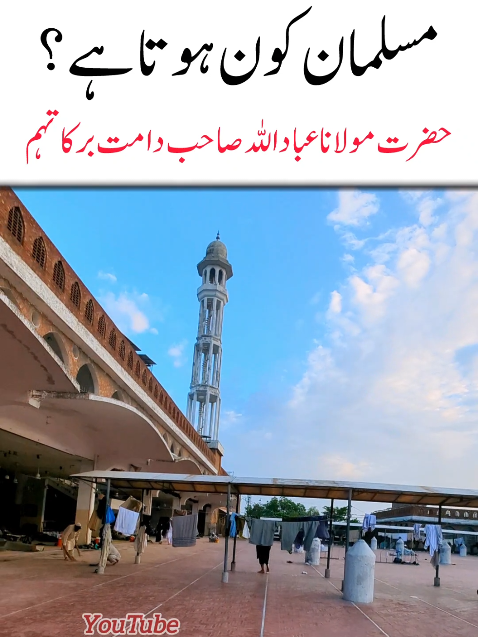 @Salman Ummati®