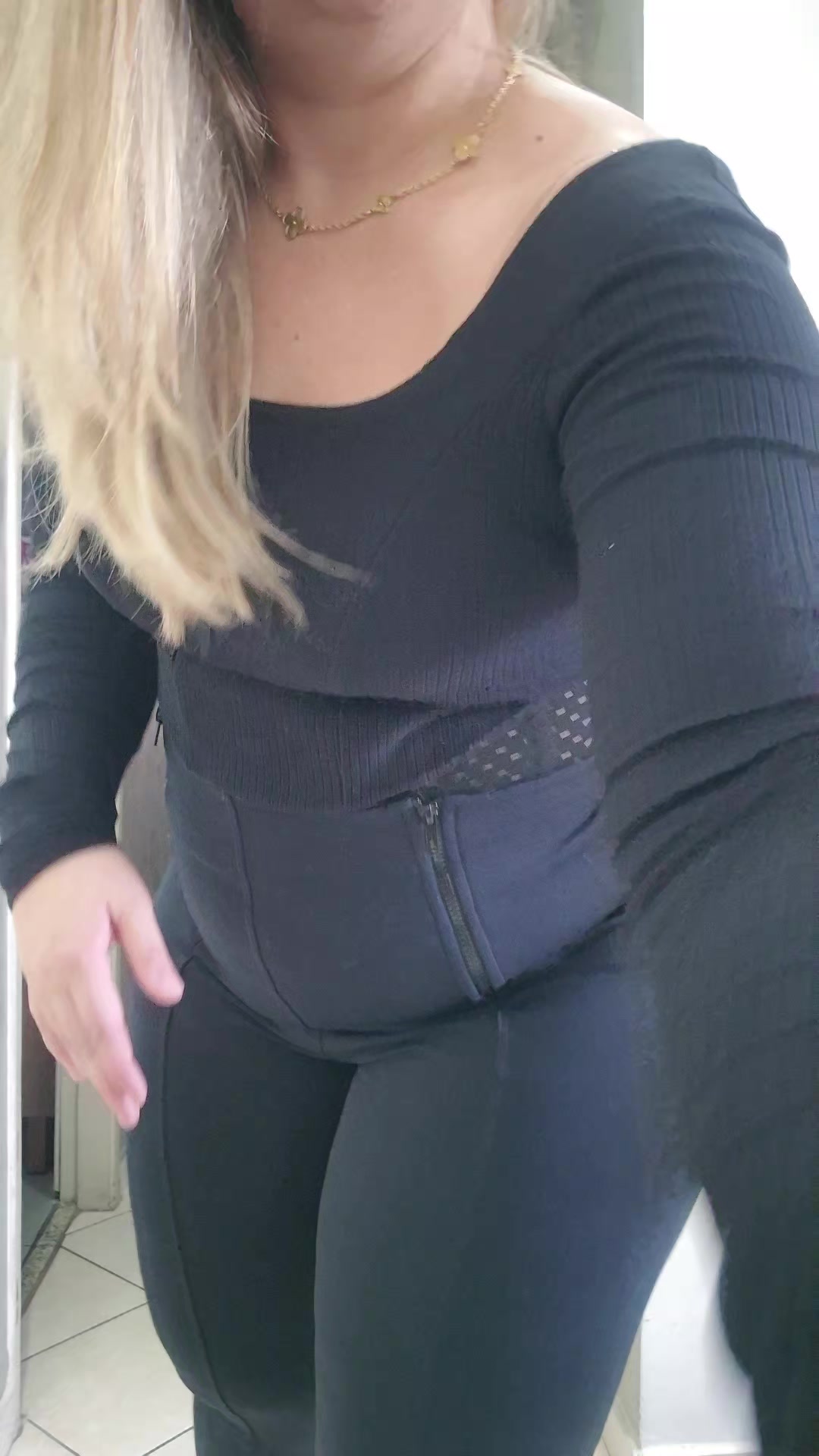 @Larissa Guido