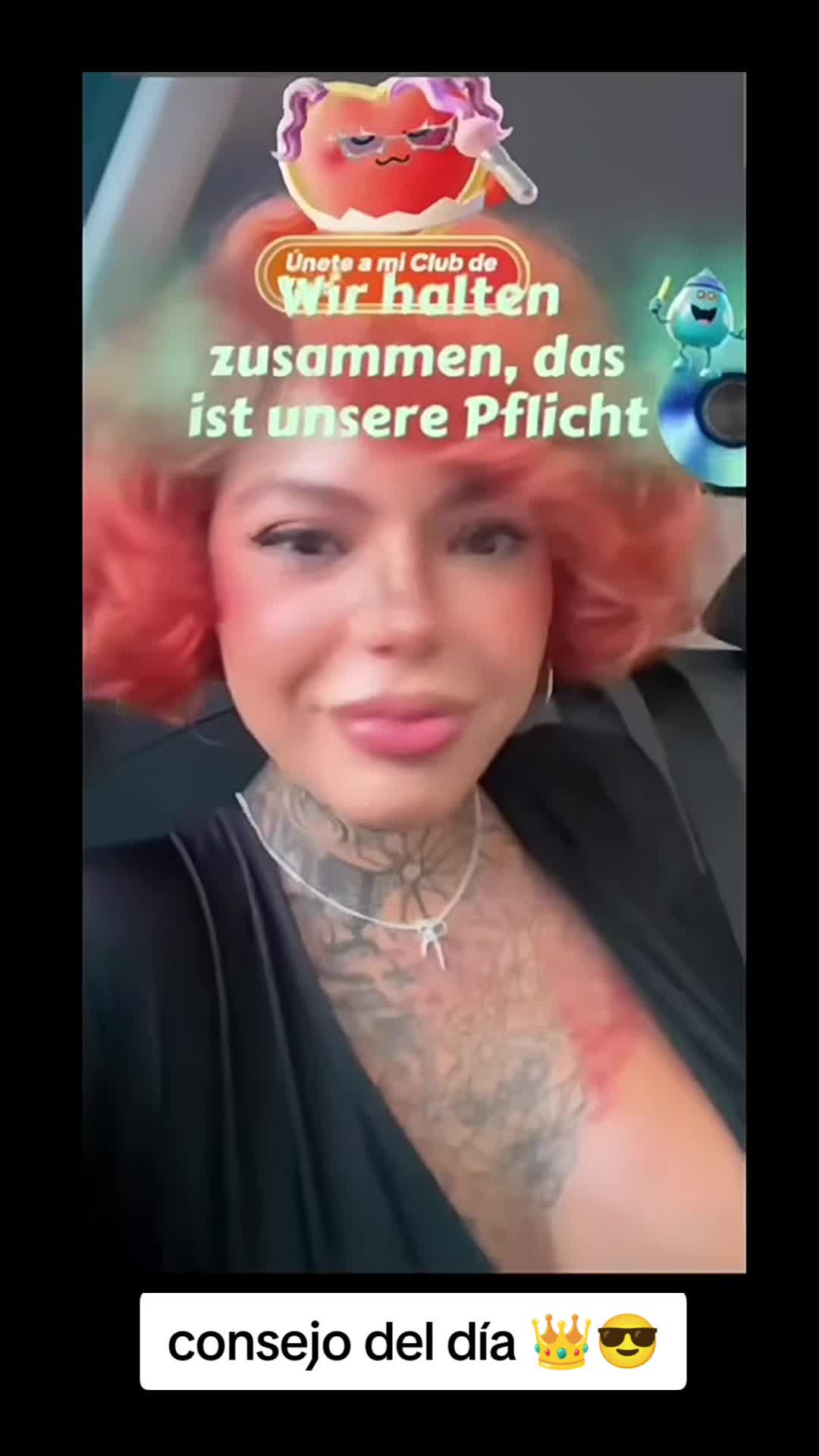 @Yessica Espinoza