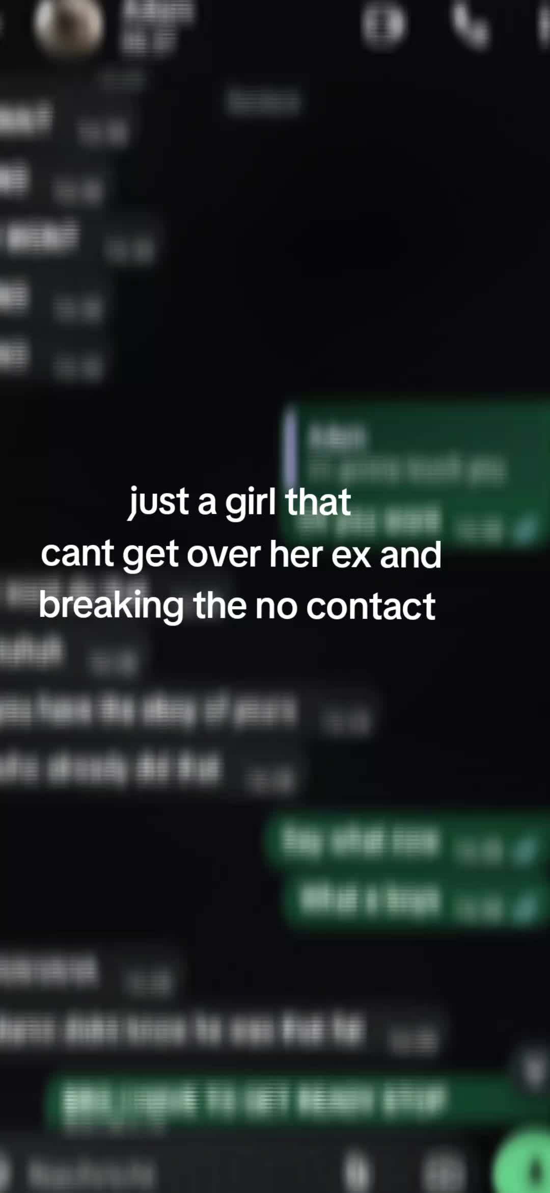 @secret