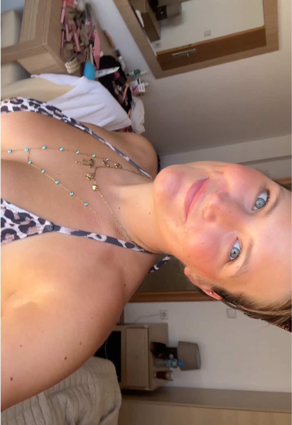 @notsosecretlifeofemma