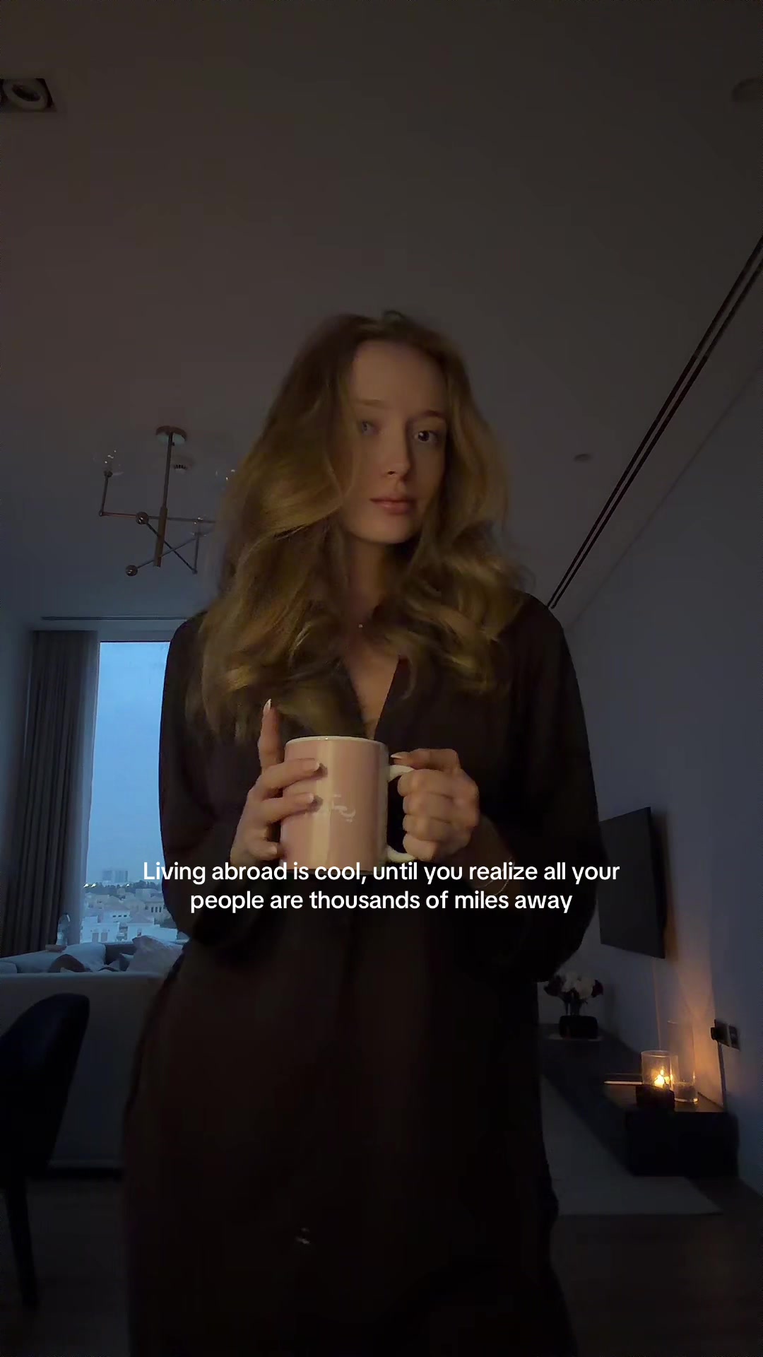 @Nicoline