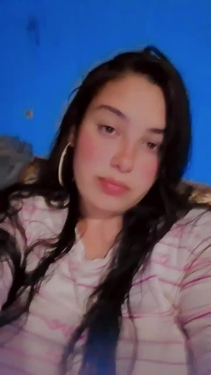 @Ana maia 1234
