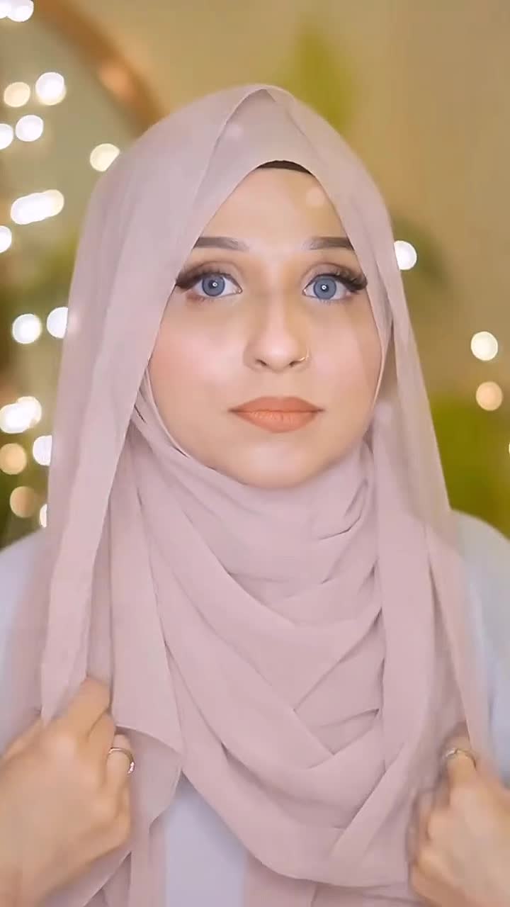 @Style_yuuh