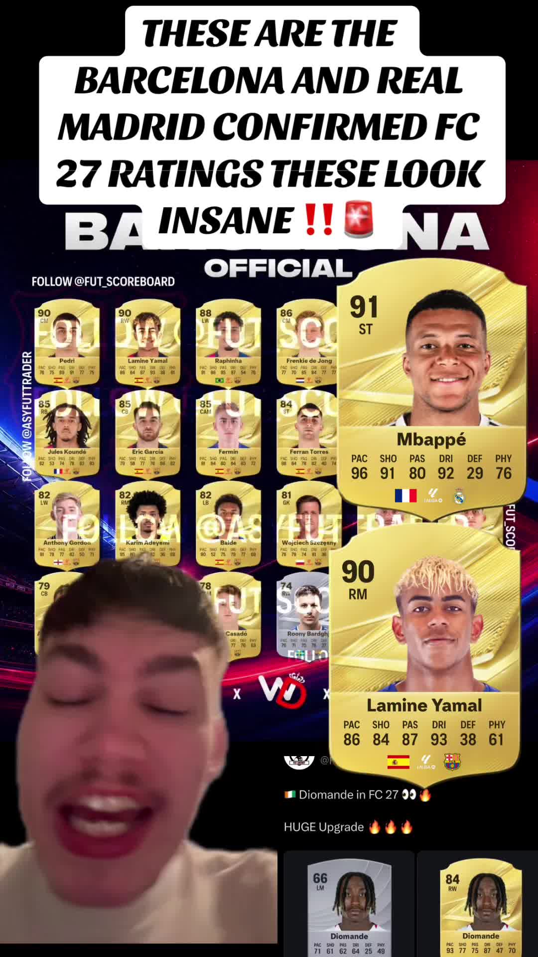 @benji_fut