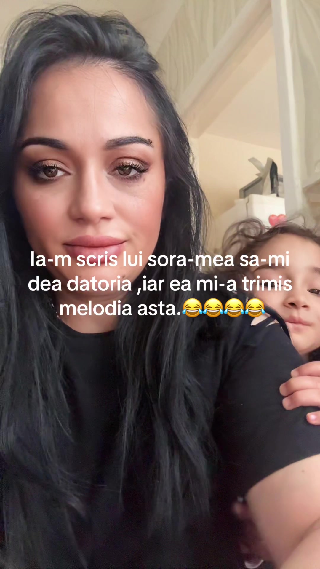 @Stela Chostache