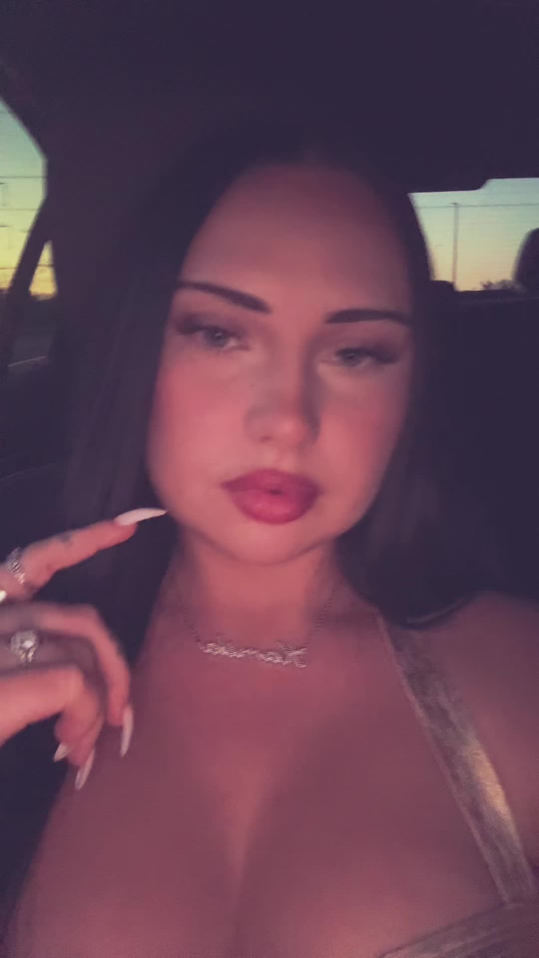 @ryczix