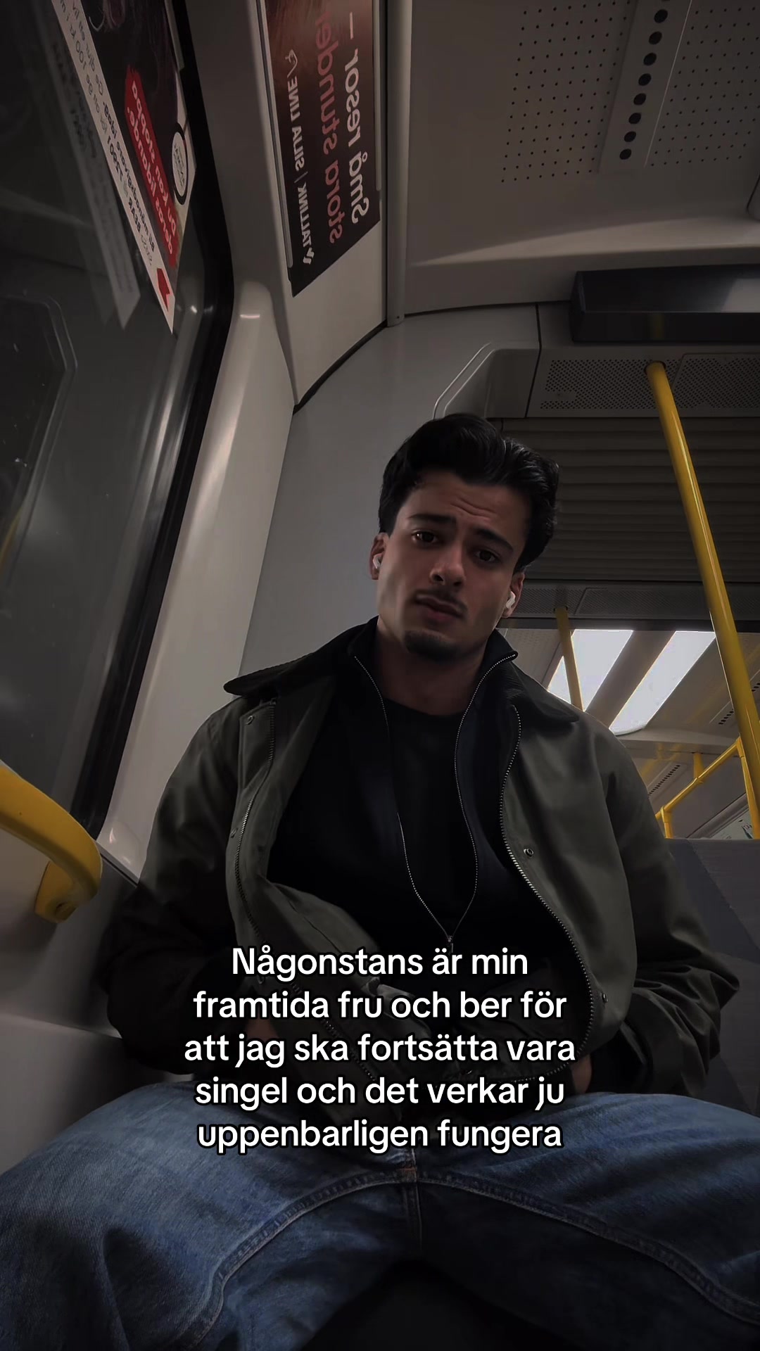 @noorvaliwardak