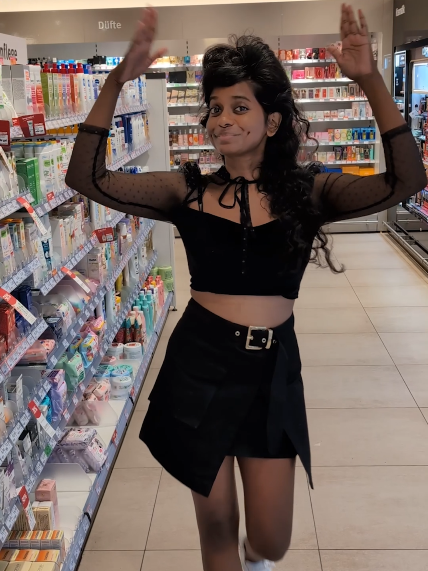 @shiaknowsbest