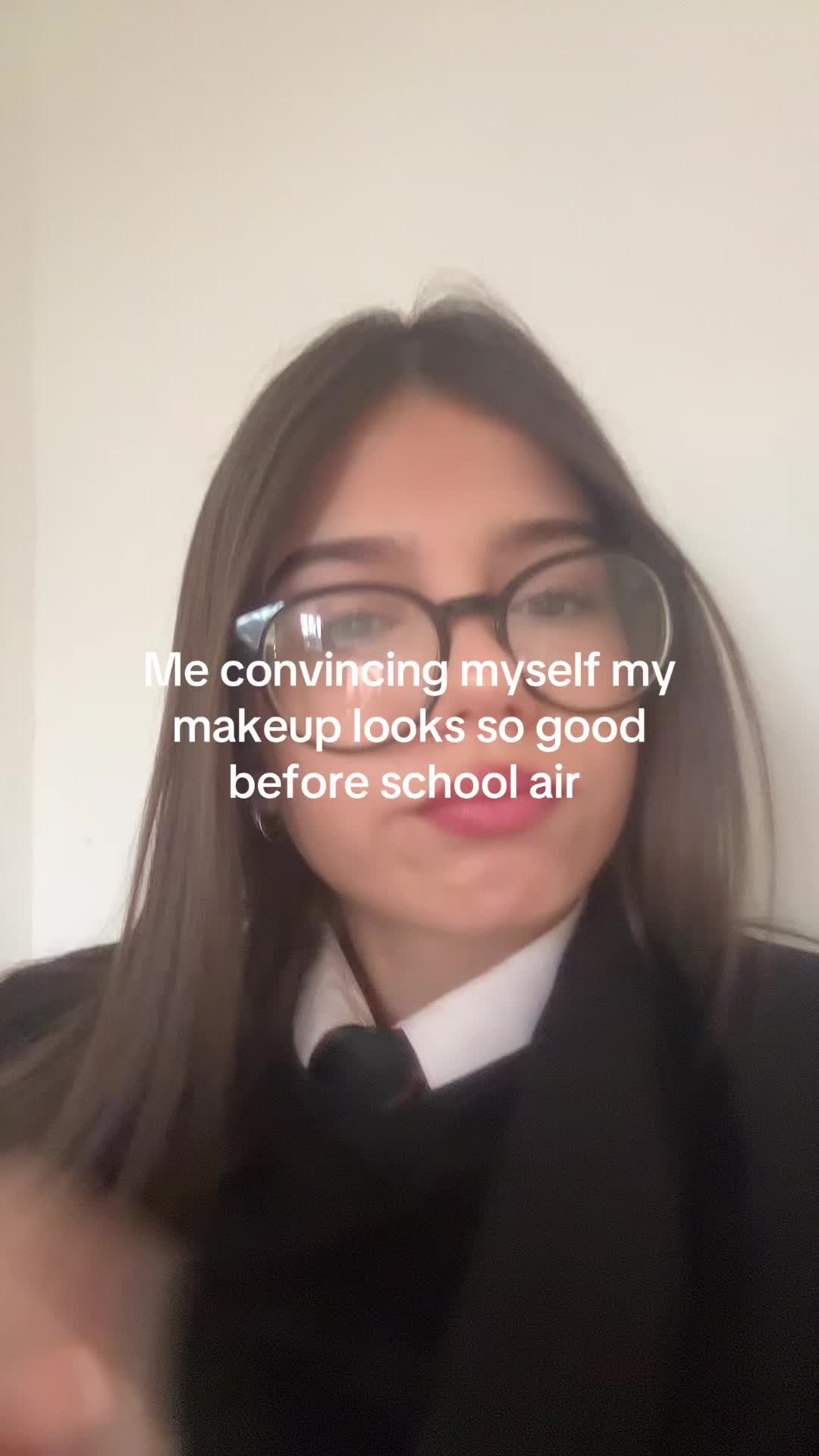 @Spamm
