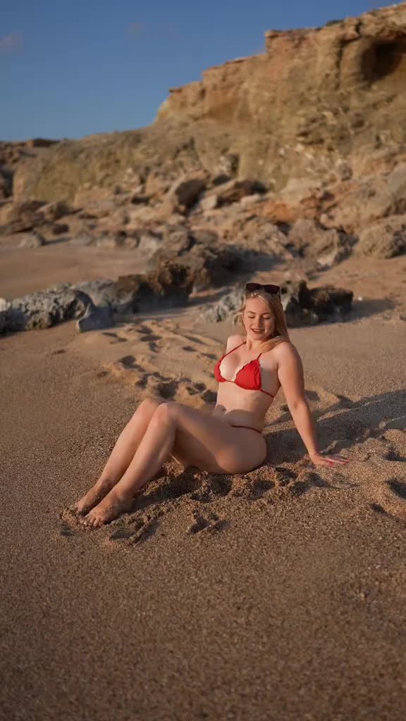@Sexy🥵video xxx🥵