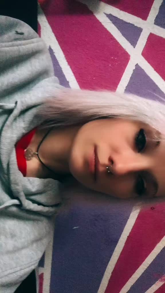 @Jenniferh4