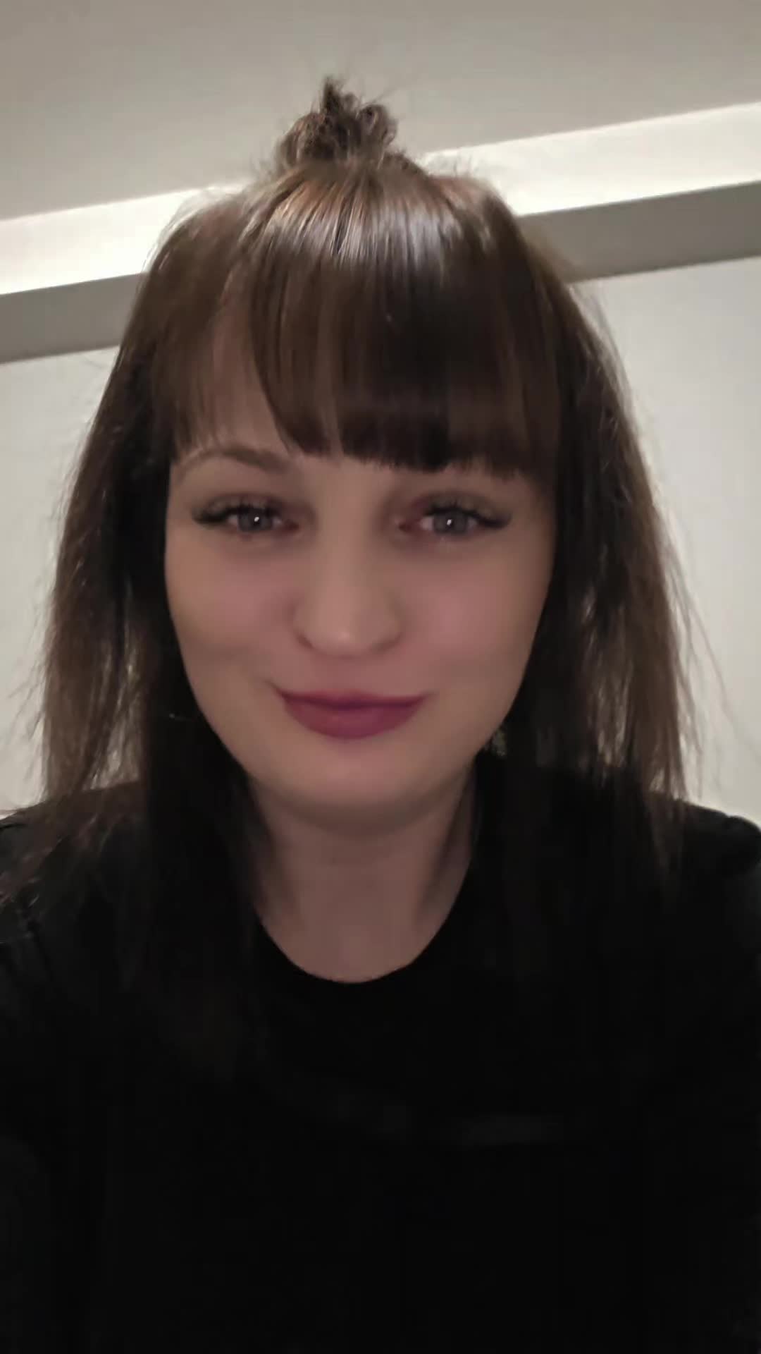 @Reniaczek93