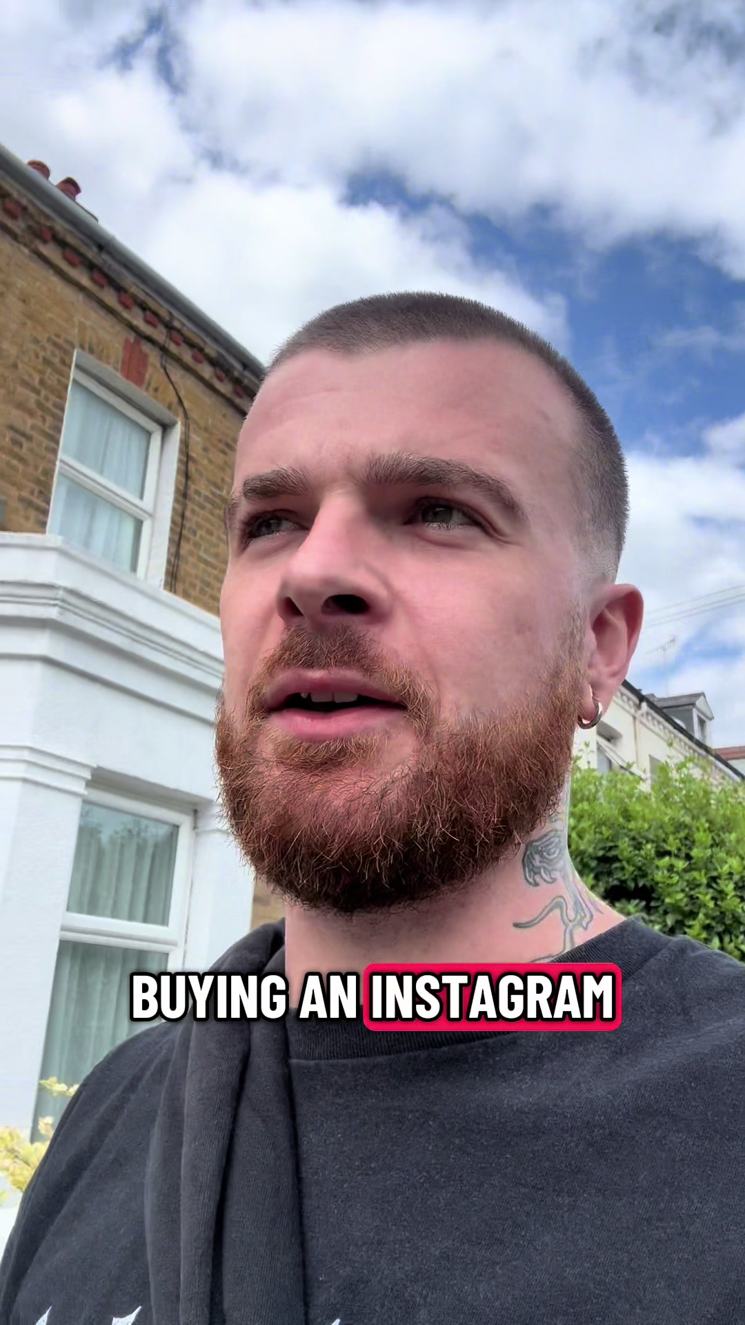 @NEWBURYTATTOO