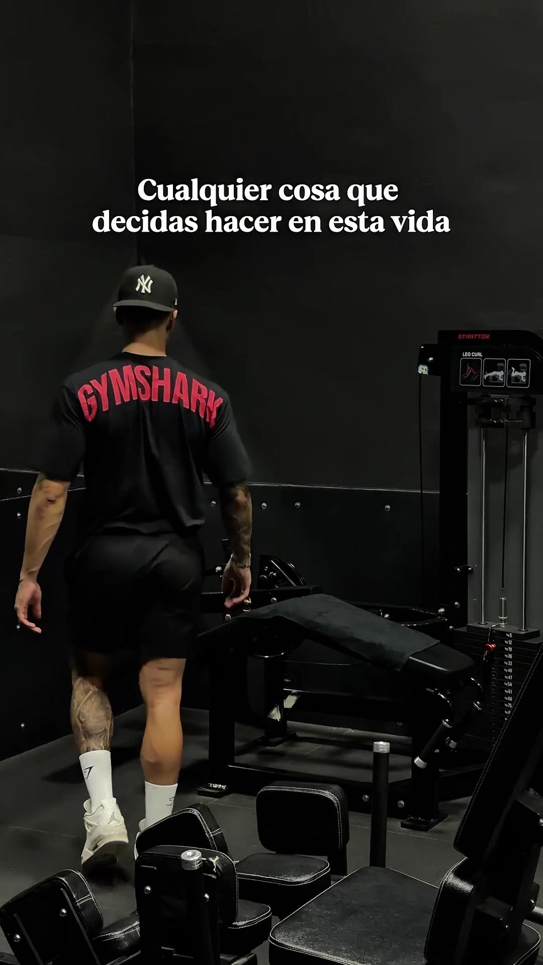 @juanserrano.x