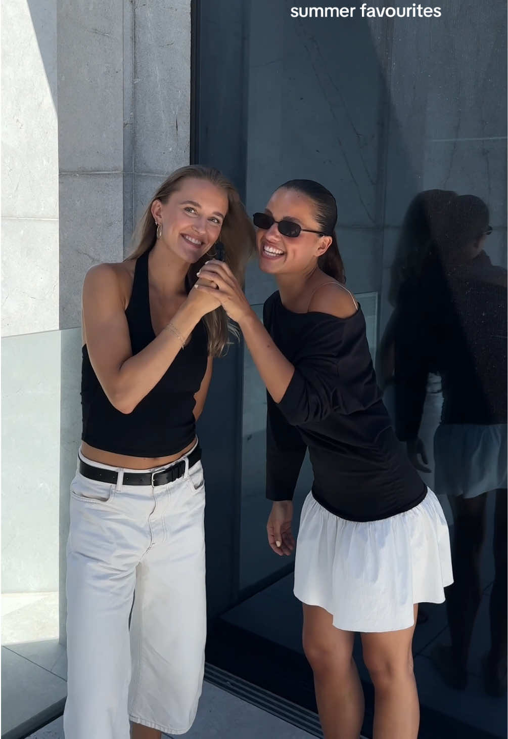@VERO MODA