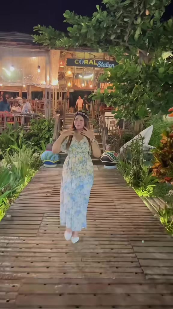 @𝒮𝒽𝑒𝒾𝓀𝒽⚜️