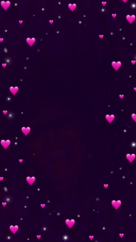 @Ingrita Love Jesika