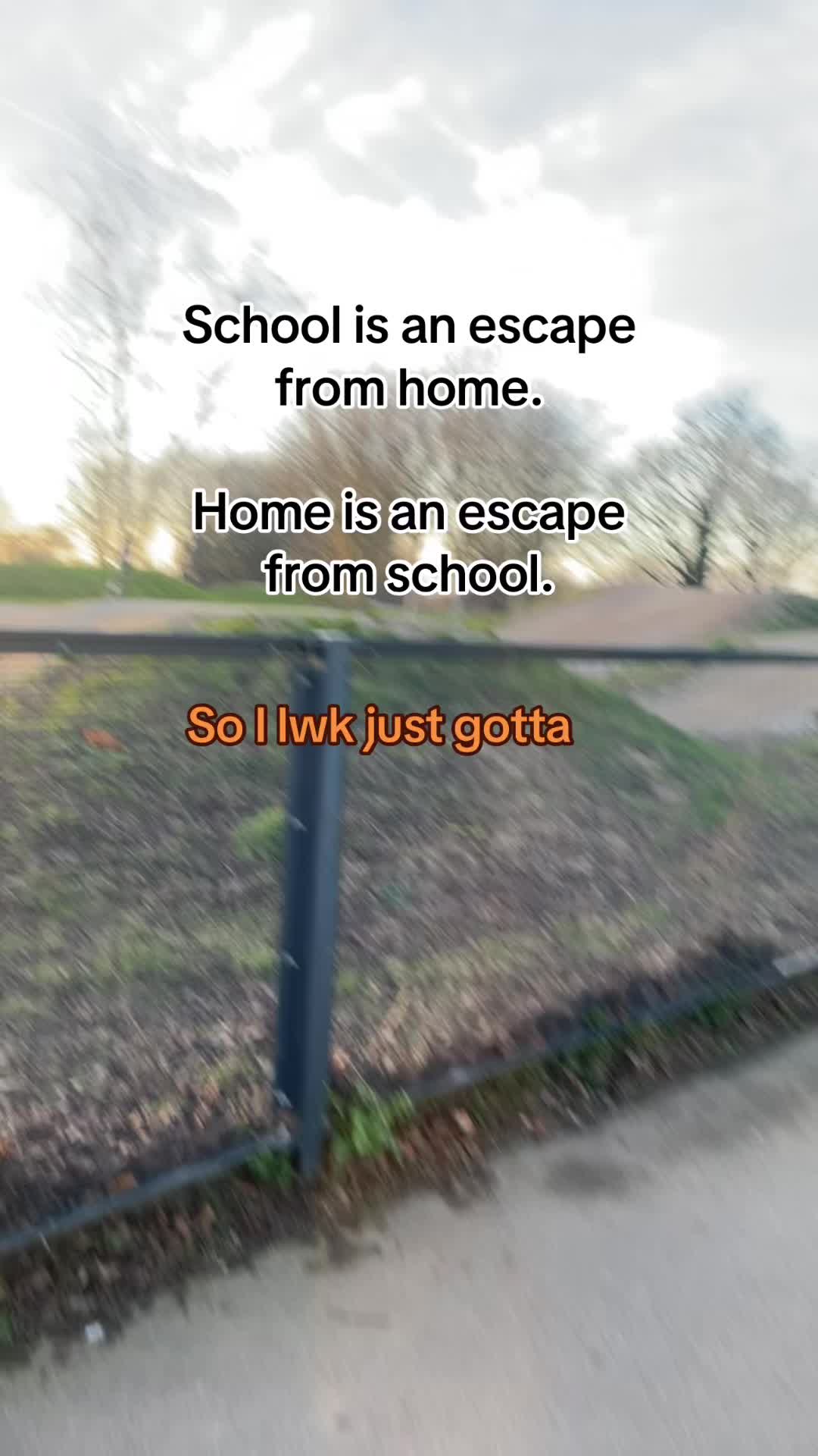 @🫨🫨🫨